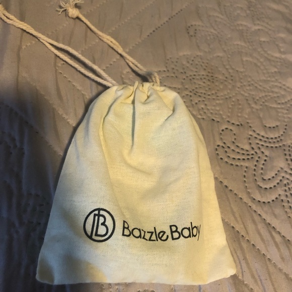 Baby teether - Picture 2 of 3